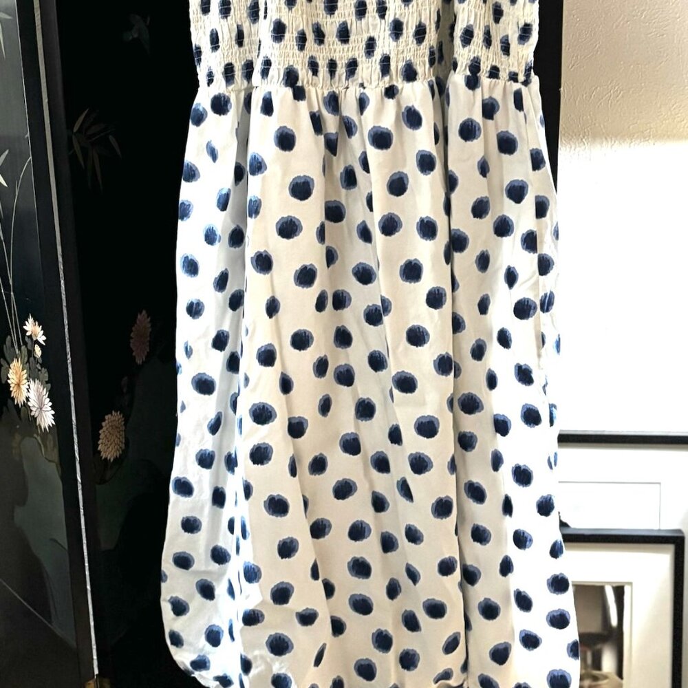 H&M Sundress - Picture 2 of 2